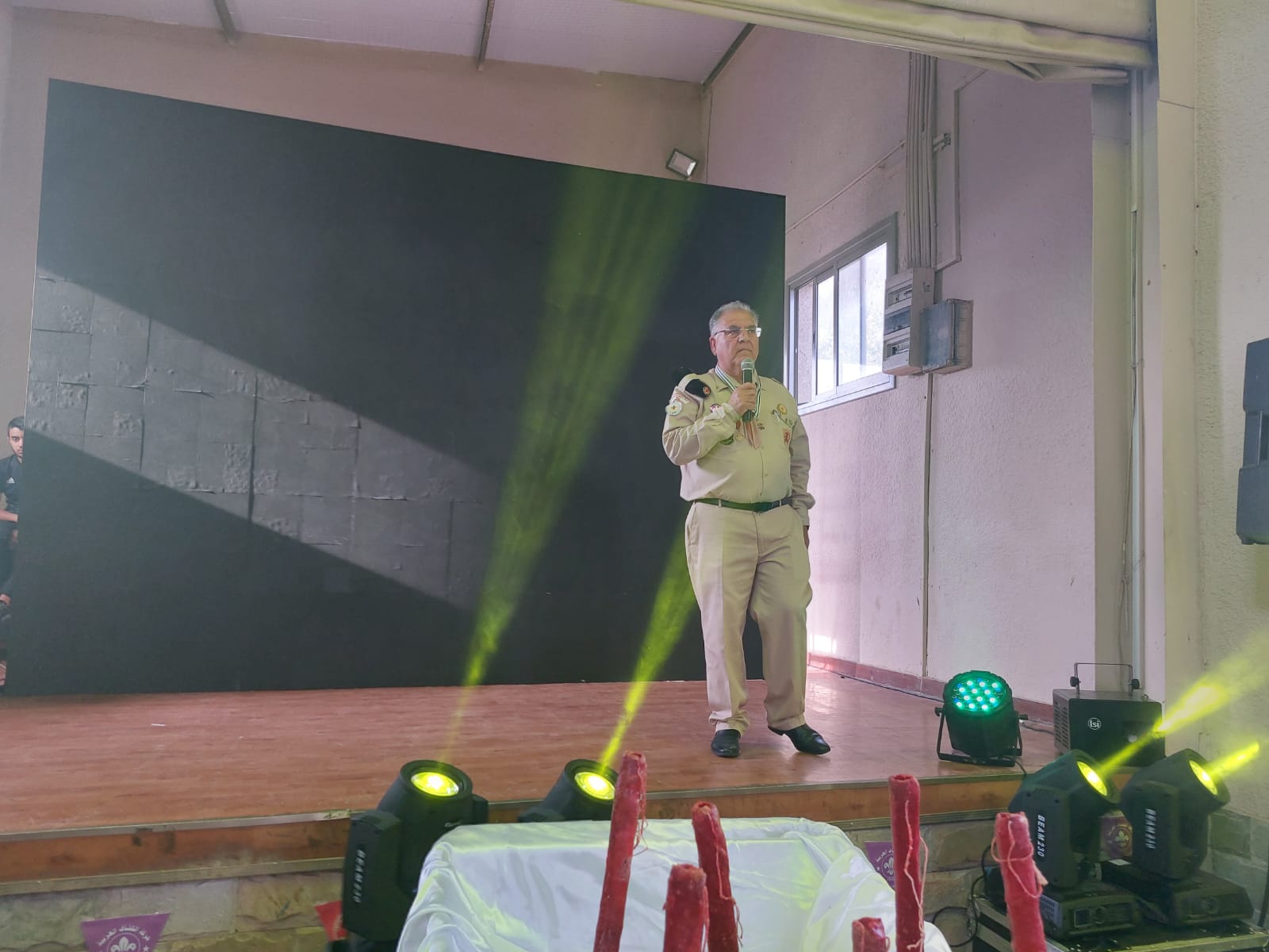 WhatsApp Image 2022-04-24 at 12.12.58 AM.jpeg